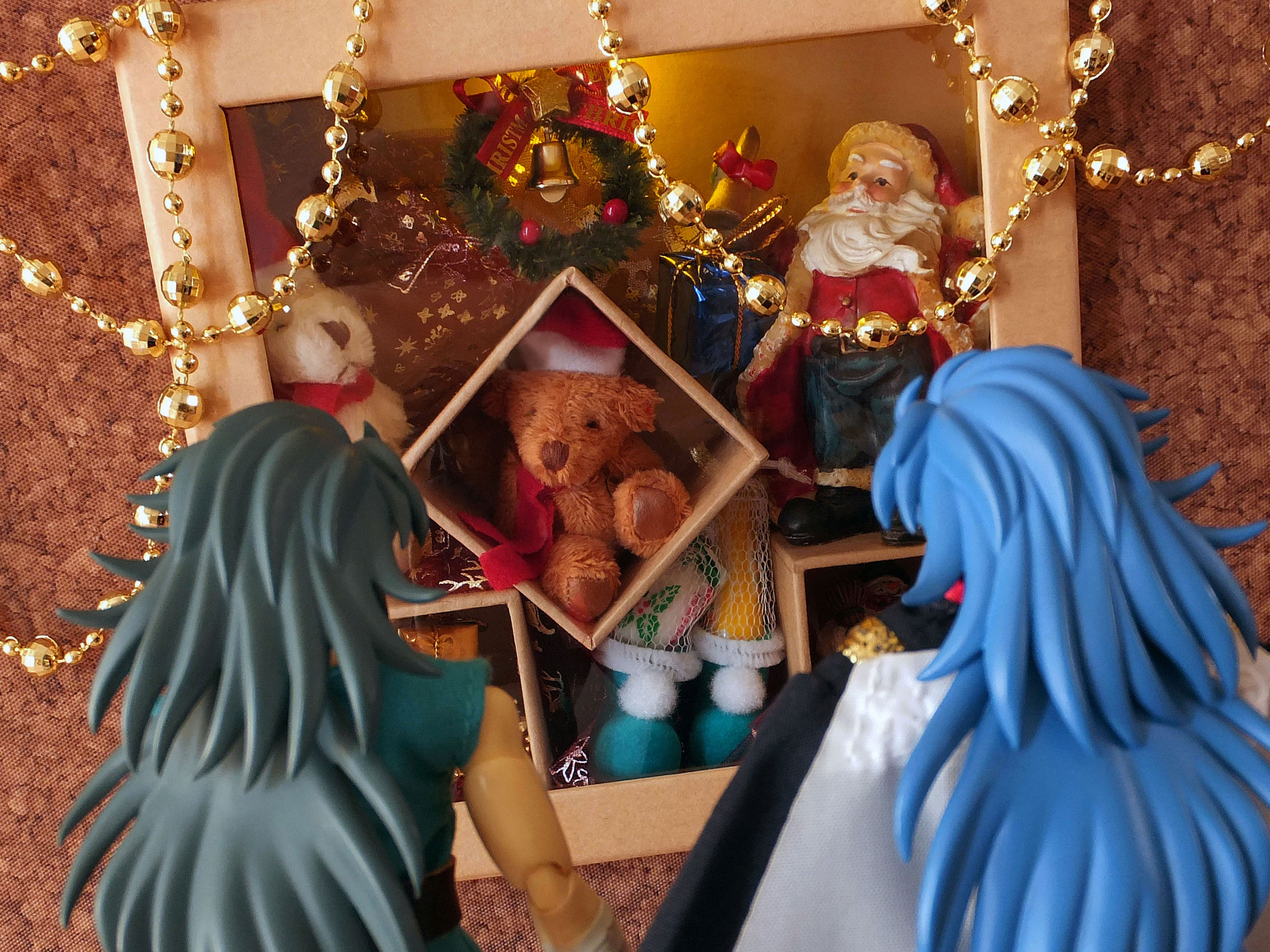 �V���[�E�B���h�E